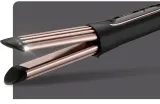 2x-babyliss-c112e-lokowka-srednica-lokowki-36-mm