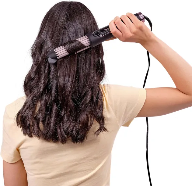2x-babyliss-c112e-lokowka-funkcje-zimny-nadmuch