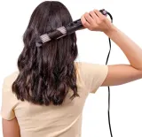 2x-babyliss-c112e-lokowka-funkcje-zimny-nadmuch