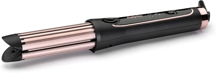 2x-babyliss-c112e-lokowka-komunikacja-lampka-kontrolna-wskaznik-temperatury