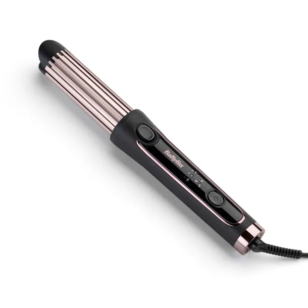 2x-babyliss-c112e-lokowka-bezpieczenstwo-zabezpieczenie-przed-przegrzaniem
