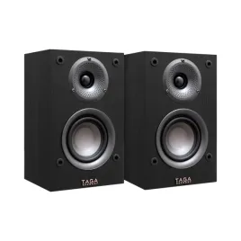 2x-kolumny-podstawkowe-glosniki-polkowe-surround-taga-harmony-tav-s-czarne