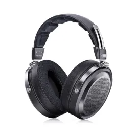 2x-fiio-ft1-pro-sluchawki-wokoluszne-profesjonalne-planarne-otwarte-hi-res