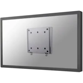 2x-nascienny-uchwyt-do-monitora-neomounts-fpma-w25