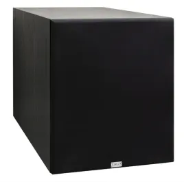 2x-subwoofer-aktywny-taga-harmony-thunder-sw-12-350w