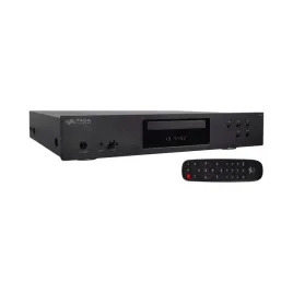 2x-taga-harmony-tcd-30-odtwarzacz-plyt-cd-klasa-hi-fi-32bit-dac-czarny-blac