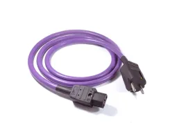 2x-melodika-mdp15-purple-rain-kabel-zasilajacy-schuko-iec-c13-ofc-15m
