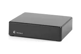 2x-pro-ject-dac-box-e-przetwornik-cyfrowo-analogowy-dac-spdif-rca-czarny
