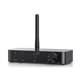 2x-fiio-bta30-pro-nadajnik-odbiornik-bluetooth-5-0-dac-aptx-hd-ldac-hi-re