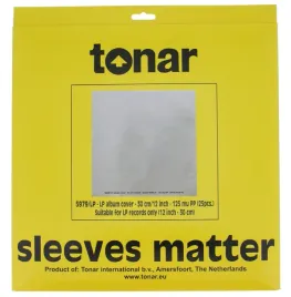 2x-koperty-koszulki-zewnetrzne-do-plyt-winylowych-lp-12-tonar-5979-25-szt