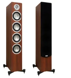 2x-kolumny-podlogowe-taga-harmony-platinum-f-90-sl-v2