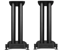 2x-wharfedale-evo-5-1-stands-podstawki-stojaki-do-kolumn-evo-5-1-czarne-par