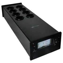 2x-taga-harmony-pf-1000-2025-listwa-zasilajaca-filtr-zasilania-8-gniazd-sch