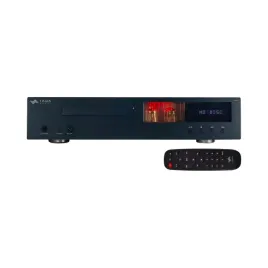 2x-taga-harmony-tcd-70t-hybrydowy-odtwarzacz-cd-z-dac-lampy-2x-6n2-czarny
