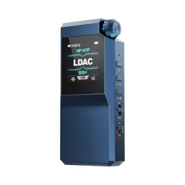 2x-fiio-btr17-przenosny-wzmacniacz-sluchawkowy-z-dac-i-bluetooth-5-4-niebie