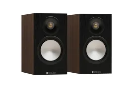 2x-monitor-audio-bronze-50-7g-kolumny-podstawkowe-100w-8-ohm-orzech-para