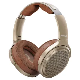 2x-fiio-x-jadeaudio-jt7-sluchawki-wokoluszne-planarne-otwarte-hi-res-zlote