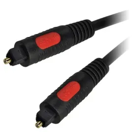 2x-kabel-optyczny-toslink-toslink-cyfrowy-audio-prolink-classic-cl451-10m