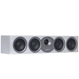 2x-jamo-s7-43c-studio7-kolumna-centralna-grey-cloud
