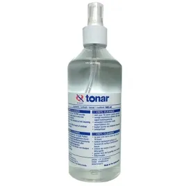 2x-plyn-do-mycia-plyt-winylowych-tonar-qs-0-5l-k5