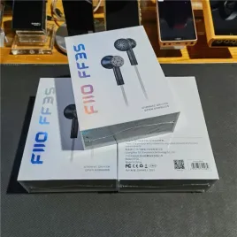 2x-sluchawki-douszne-fiio-ff3s-dynamiczne-aluminium-wymienny-przewod-akceso