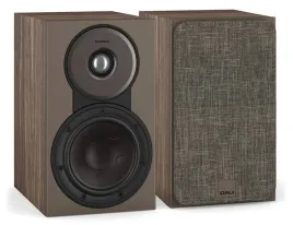 2x-kolumny-glosnikowe-podstawkowe-lub-na-sciane-male-dali-sonik-1-walnut-pa