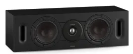 2x-kolumna-centralna-do-kina-domowego-lcr-dali-sonik-cinema-black-ash-czarn