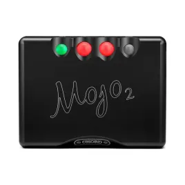 2x-chord-mojo-2-przenosny-wzmacniacz-sluchawkowy-przetwornik-dac-czarny