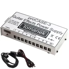 2x-zasilacz-tomanek-procase-3-do-10-efektow-dc-9v-stabilizowany