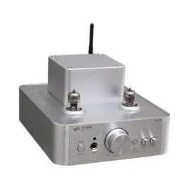 2x-wzmacniacz-lampowy-taga-harmony-hta-700b-v3-2022