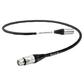 2x-tellurium-q-black-ii-waveform-digital-xlr-kabel-cyfrowy-interkonekt-xlr