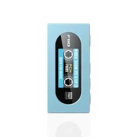 2x-fiio-ka15-przenosny-wzmacniacz-sluchawkowy-z-usb-dac-dac-amp-hi-res-blue