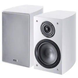 2x-heco-victa-elite-302-kolumny-glosnikowe-podstawkowe-80w-4ohm-biale-para