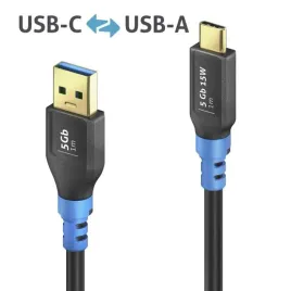 2x-purelink-fi-u320-010-flexinstall-kabel-usb-c-a-usb-3-2-3a-5v-15w-5gbps-1