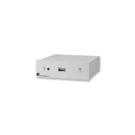 2x-pro-ject-stream-box-s2-odtwarzacz-streamer-srebrny