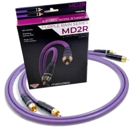 2x-melodika-md2r120-purple-rain-para-kabli-audio-2rca-2-rca-cinch-ofc-12m