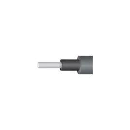 2x-kabel-optyczny-toslink-toslink-wireworld-nova-optical-cable-nto-1m