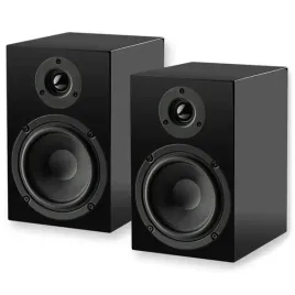 2x-pro-ject-speaker-box-5-e-kolumny-podstawkowe-stereo-hi-fi-4-ohm-czarne-p