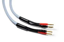 2x-melodika-mdsc4025g-gunmetal-kable-glosnikowe-ofc-4n-2x4mm2-25m-2-szt-pa