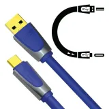 2x-kabel-usb-a-usb-c-do-dac-streamera-interface-chord-clearway-usb-a-c-1m