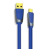 2x-kabel-usb-a-usb-c-do-dac-streamera-interface-chord-clearway-usb-a-c-1m-stan-nowy