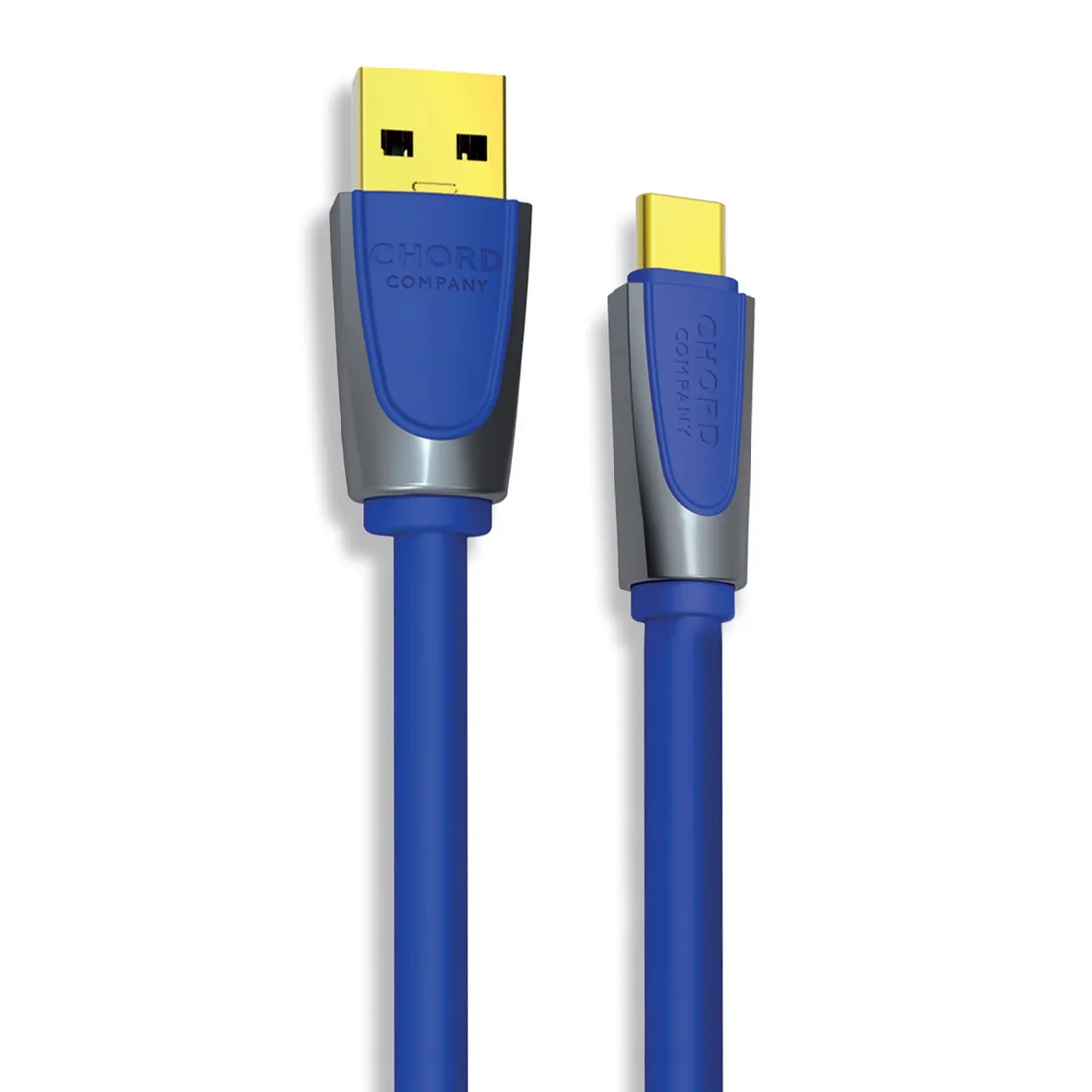 2x-kabel-usb-a-usb-c-do-dac-streamera-interface-chord-clearway-usb-a-c-1m
