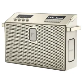 2x-mondo-by-defunc-bt-speaker-large-przenosny-glosnik-bluetooth-5-3-greige