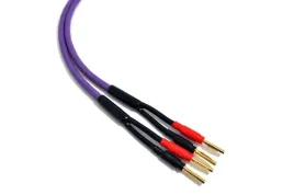 2x-melodika-mdsc1575-purple-rain-kable-glosnikowe-konfekcja-ofc-4n-75m-par