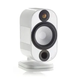 2x-glosnik-monitor-audio-apex-a10-white-high-gloss