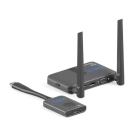 2x-bezprzewodowy-system-hdmi-purelink-csw030-30m