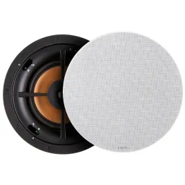 2x-glosnik-sufitowy-montazowy-do-zabudowy-50w-klipsch-pro-180-rpc-maskown