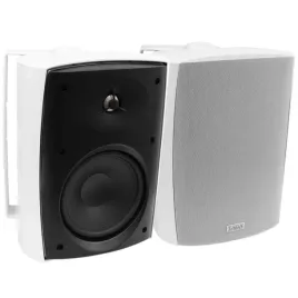 2x-glosniki-taga-harmony-tos-platinum-100-se-para