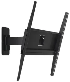 2x-uchwyt-do-telewizora-regulowany-tv-vogels-ma3030-or-oryginalny-or