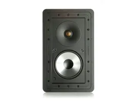 2x-glosnik-scienny-montazowy-monitor-audio-cp-wt260